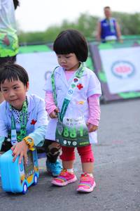 BIB: 
                            <button type="button" onclick="openModal(3656832)" class="btn btn-primary btn-sm float-right btn-popup" data-toggle="modal" data-target=".modal-high-quality">
                        <i class="fas fa-shopping-cart"></i> Add to Cart
                    </button>
                                            <button type="button" onclick="isThisMe(3656832, true)" class="btn btn-success btn-sm float-right btn-popup btn-isme hidden" data-toggle="tooltip" data-placement="bottom" title="นี่คือรูปของคุณใช่ไหม คลิกที่นี่เพื่อเอาเข้าอัลบั้ม">
                        <i class="fas fa-plus"></i> Add to album
                    </button>
                    <button type="button" onclick="isThisMe(3656832, false)" class="btn btn-warning btn-sm float-right btn-popup btn-isnotme hidden">
                        <i class="fas fa-ban"></i> Remove from album
                    </button>